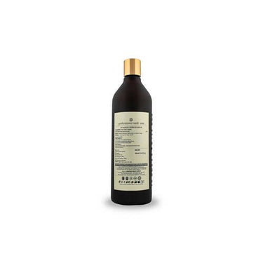 https://cdn.shopify.com/s/files/1/1857/6931/files/R9tAwxwKHN-945503.jpg?v=1736149561